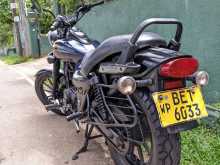 https://riyasewana.com/uploads/bajaj-avenger-19932594763.jpg