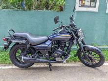 https://riyasewana.com/uploads/bajaj-avenger-19933236255.jpg