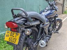 https://riyasewana.com/uploads/bajaj-avenger-19933236426.jpg