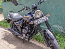 https://riyasewana.com/uploads/bajaj-avenger-19933236694.jpg