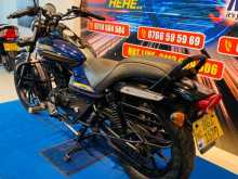 https://riyasewana.com/uploads/bajaj-avenger-201549371696.jpg