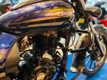 https://riyasewana.com/uploads/bajaj-avenger-201549371752.jpg