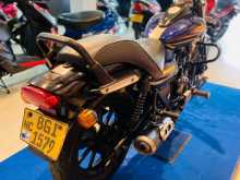 https://riyasewana.com/uploads/bajaj-avenger-201549371805.jpg