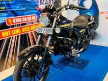 https://riyasewana.com/uploads/bajaj-avenger-201549371853.jpg