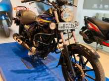 https://riyasewana.com/uploads/bajaj-avenger-201549371914.jpg