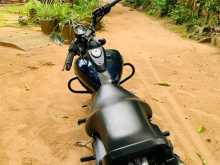 https://riyasewana.com/uploads/bajaj-avenger-2110205513502.jpg