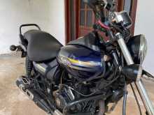 https://riyasewana.com/uploads/bajaj-avenger-2112004113232.jpg