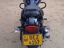 https://riyasewana.com/uploads/bajaj-avenger-21935324042.jpg
