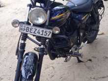https://riyasewana.com/uploads/bajaj-avenger-21935324943.jpg
