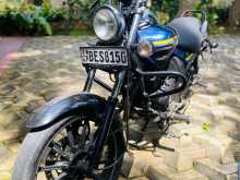 https://riyasewana.com/uploads/bajaj-avenger-22154074273.jpg