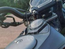 https://riyasewana.com/uploads/bajaj-avenger-274758124588.jpg