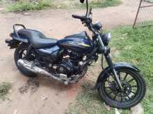 https://riyasewana.com/uploads/bajaj-avenger-291849344563.jpg