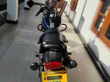 https://riyasewana.com/uploads/bajaj-avenger-298595713192.jpg