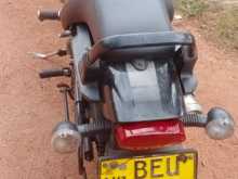 https://riyasewana.com/uploads/bajaj-avenger-314300413722.jpg