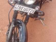 https://riyasewana.com/uploads/bajaj-avenger-314300413763.jpg