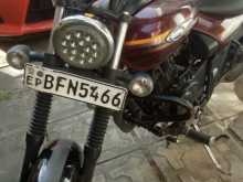 https://riyasewana.com/uploads/bajaj-avenger-421205313043.jpg