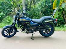 https://riyasewana.com/uploads/bajaj-avenger-514293013584.jpg