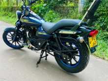 https://riyasewana.com/uploads/bajaj-avenger-514293013762.jpg