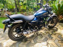 https://riyasewana.com/uploads/bajaj-avenger-5902296214.jpg
