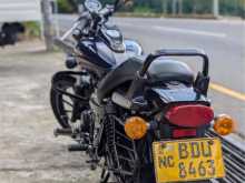 https://riyasewana.com/uploads/bajaj-avenger-711413622022.jpg