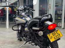 https://riyasewana.com/uploads/bajaj-avenger-onlight-819192922583.jpg