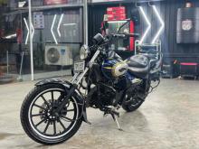 https://riyasewana.com/uploads/bajaj-avenger-onlight-819203624871.jpg