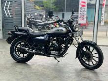 https://riyasewana.com/uploads/bajaj-avenger-onlight-819203724424.jpg