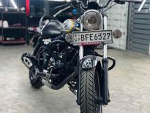 https://riyasewana.com/uploads/bajaj-avenger-onlight-819203724722.jpg
