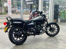 https://riyasewana.com/uploads/bajaj-avenger-onlight-819203724823.jpg