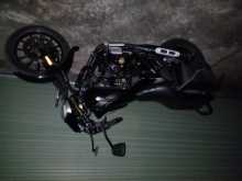 https://riyasewana.com/uploads/bajaj-avenger-street-1315533413403.jpg