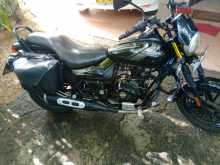 https://riyasewana.com/uploads/bajaj-avenger-street-1315533413612.jpg