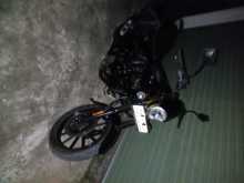 https://riyasewana.com/uploads/bajaj-avenger-street-1315533413674.jpg
