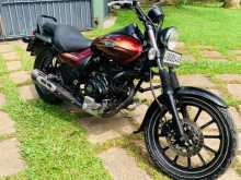 https://riyasewana.com/uploads/bajaj-avenger-street-1710155413752.jpg