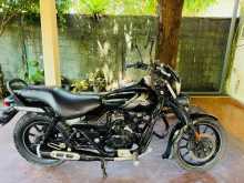 https://riyasewana.com/uploads/bajaj-avenger-street-2111563213132.jpg