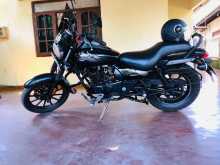 https://riyasewana.com/uploads/bajaj-avenger-street-2111563213643.jpg