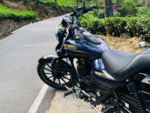 https://riyasewana.com/uploads/bajaj-avenger-street-2719384813903.jpg