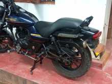 https://riyasewana.com/uploads/bajaj-avenger-street-278053913083.jpg