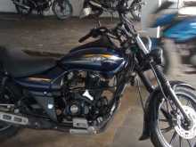 https://riyasewana.com/uploads/bajaj-avenger-street-278053913174.jpg