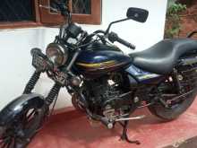 https://riyasewana.com/uploads/bajaj-avenger-street-278053913992.jpg