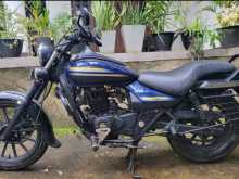 https://riyasewana.com/uploads/bajaj-avenger-street-289253813323.jpg