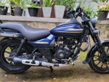 https://riyasewana.com/uploads/bajaj-avenger-street-289253813974.jpg