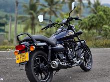 https://riyasewana.com/uploads/bajaj-avenger-street-2912055719664.jpg