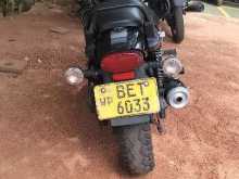 https://riyasewana.com/uploads/bajaj-awenjar-201130274352.jpg