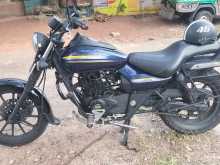 https://riyasewana.com/uploads/bajaj-awenjar-201130274633.jpg