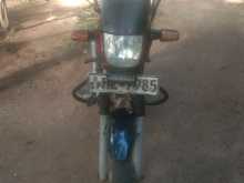 https://riyasewana.com/uploads/bajaj-b-y-k--191851254612.jpg