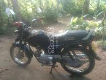https://riyasewana.com/uploads/bajaj-b-y-k--1918512546332.jpg