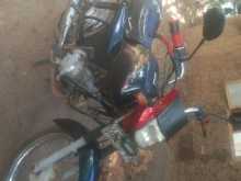https://riyasewana.com/uploads/bajaj-b-y-k-202116574352.jpg
