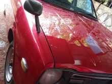 https://riyasewana.com/uploads/bajaj-b310-1979-2915050412123.jpg