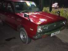 https://riyasewana.com/uploads/bajaj-b310-1979-2915050412161.jpg
