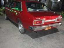 https://riyasewana.com/uploads/bajaj-b310-1979-2915050412832.jpg